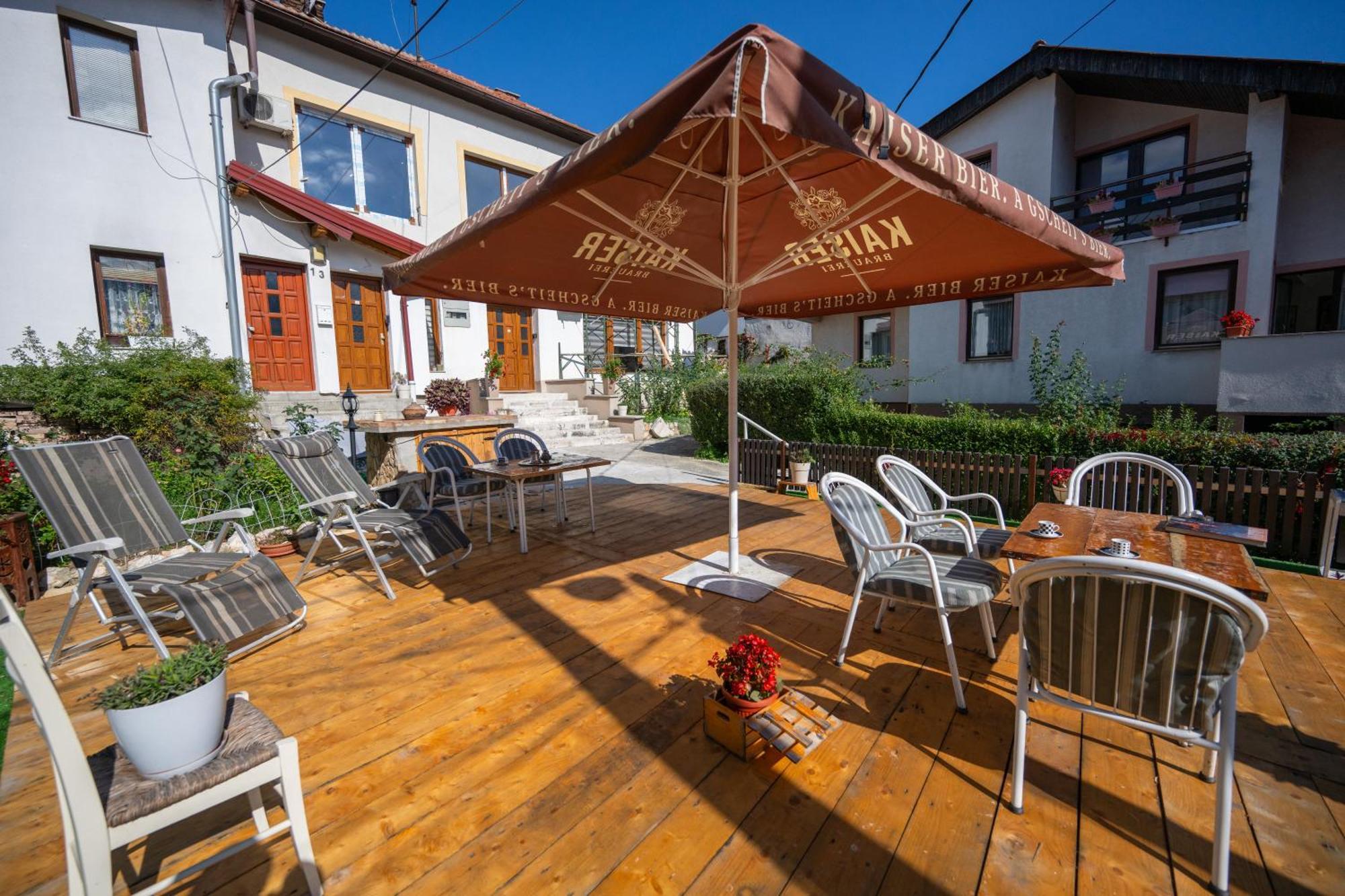 Spacious And Bright 2Bdr Apartment In The Old Town SJJ Extérieur photo